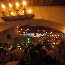 カリブの海賊 バトル フォー ザ サンケントレジャー