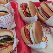 In-N-Out Burger1