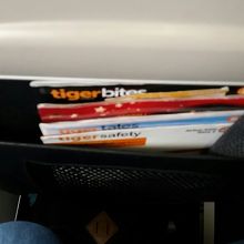 狭いけど耐えれる範囲