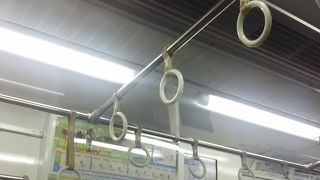 京成本線は、京成上野と成田空港を結ぶ路線です