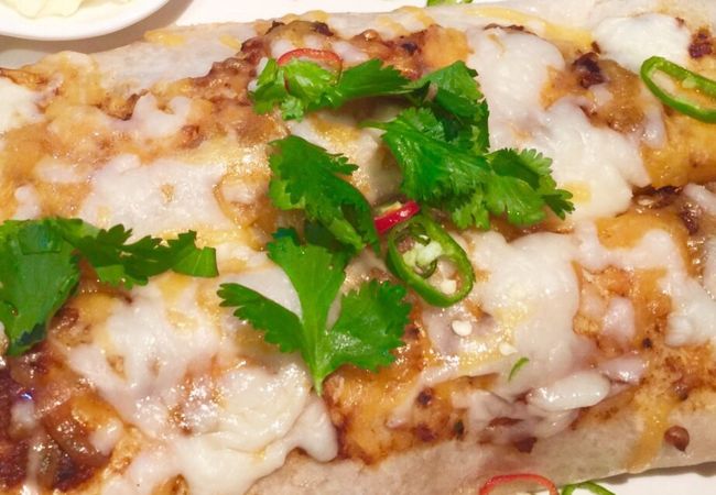 やっぱり南国って最高～