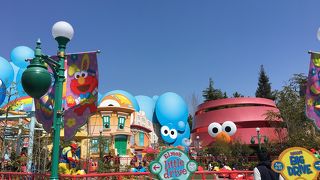 ほんとにリトル