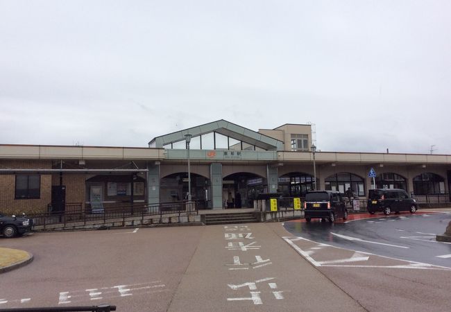 恵那駅 クチコミ アクセス 営業時間 恵那 フォートラベル