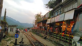 天燈あげは如何？