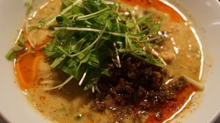 舌がしびれまくり