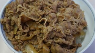 若い人向きかなあ