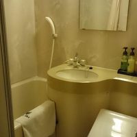 残念な2ハンドル