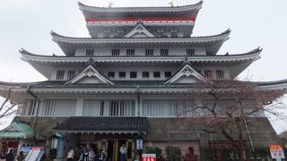 コストパフォーマンスはかなり良いと思います。