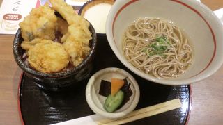 何と500円ランチ。