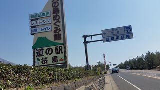 ランチは、ここで