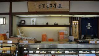 味わいはライトなんですが、濃厚さもなくはない