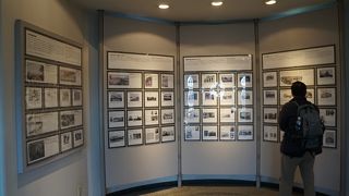 外国人墓地に埋葬されている人がどんな人たちなのか