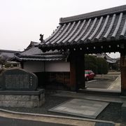 ～★☆日蓮宗の寺院☆★～