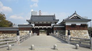 写真に納めたくなります