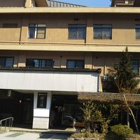 位置はちょっとわかりにくいかもです。