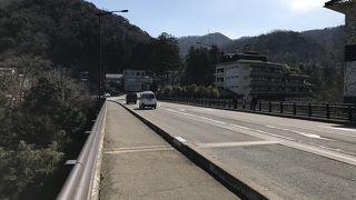 白鷲大橋