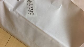 食パン買うのに行列