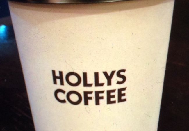 韓国風コーヒー