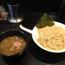 ボリュームも満点！