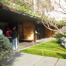 微熱山丘 (台北店)