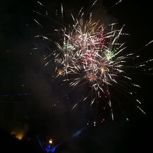 ほんの一部でごめんなさい