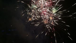 絶対におすすめ！