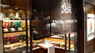 京都に来たなぁ