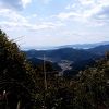 熊野古道ツヅラト峠