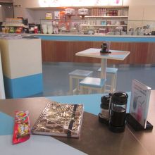 マーライオン (セントーサ島)