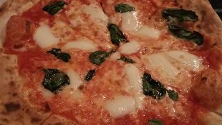 大人数で楽しめる