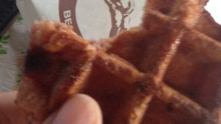 マネケン (沖縄リウボウ久茂地店)