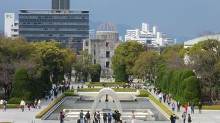 見る事で様々な事を感じることが出来ます