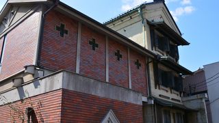 日本で初めての篆刻専門の美術館