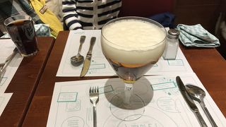 お手軽・お気軽