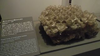 絶対見てほしい場所