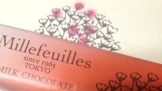 新しい味も登場してます