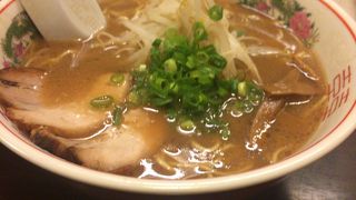 ひろちゃん本店