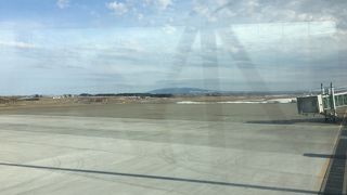 北見市から車で30分程です。