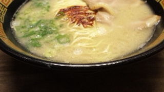 静岡駅前では希少な24時間営業飲食店