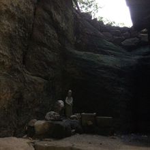 パワーを感じます