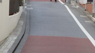 確かにくびれてる