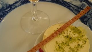 すべて美味しかった