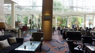 面白い組み合わせが美味しい