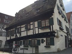 Hotel Schiefes Haus 写真