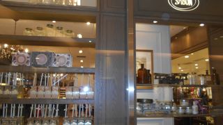 イスラエル生まれのボディケアブランド☆