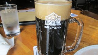 お昼からちょっと一杯