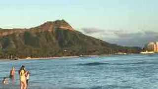 安心して楽しめます。