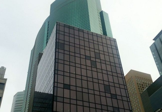 ヤクルトホール クチコミ アクセス 営業時間 汐留 フォートラベル ヤクルトホール クチコミ アクセス 営業時間 汐留 フォートラベル
