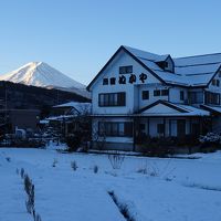 民宿ぬかや 写真