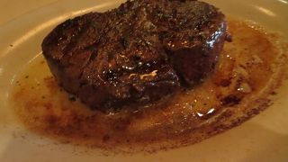 プライムタイムメニューがオススメ